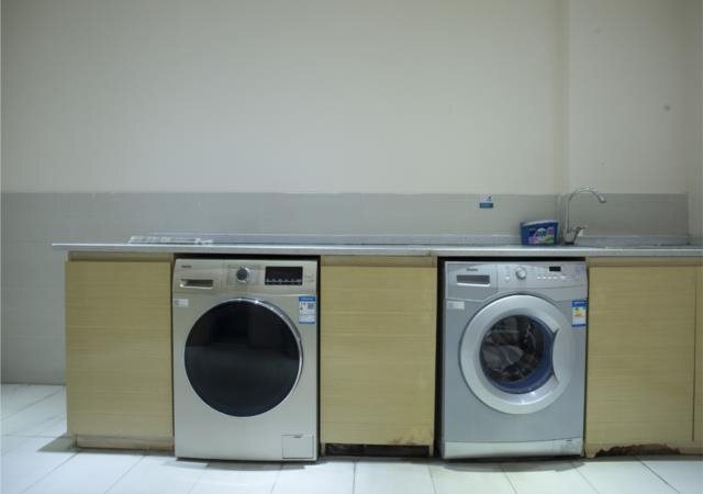 Эчжоу: City Comfort Inn Ezhou Wenxing Avenue