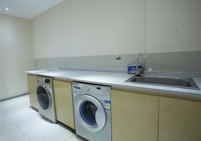 Эчжоу: City Comfort Inn Ezhou Wenxing Avenue