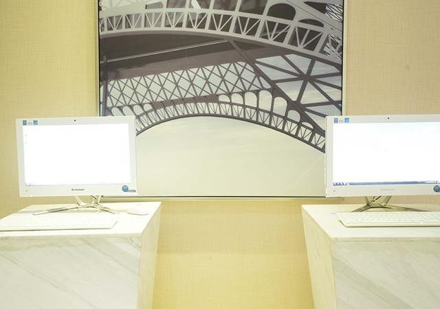 Эчжоу: City Comfort Inn Ezhou Wenxing Avenue