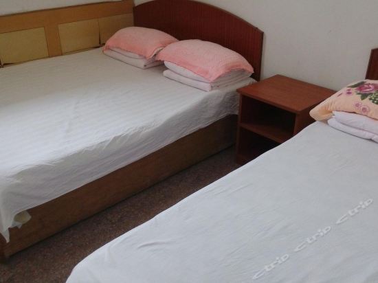 Жичжао: Rizhao Wujiatai Binhai Yujia
