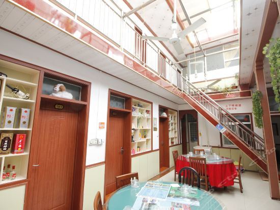 Жичжао: Rizhao Wujiatai Binhai Yujia