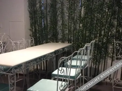 Шаньтоу: Young Tree Hotel