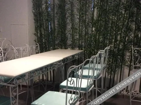 Шаньтоу: Young Tree Hotel