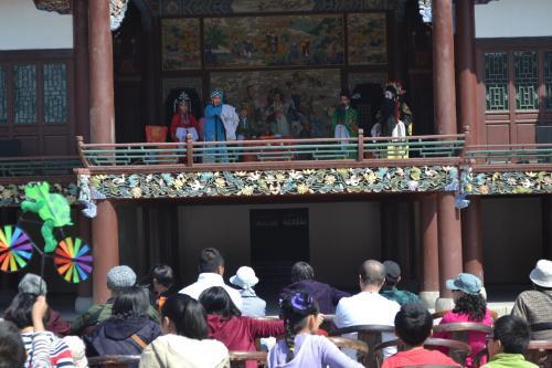 carousel image 5