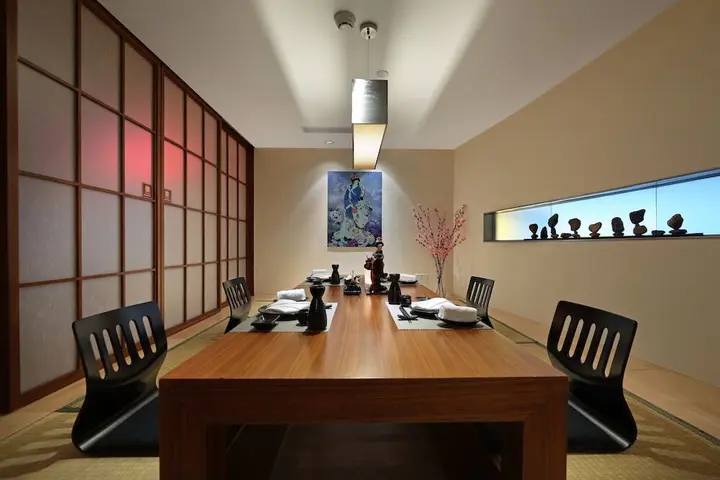 Жангжоу: Fliport Hotel Zhangzhou Yuanshan