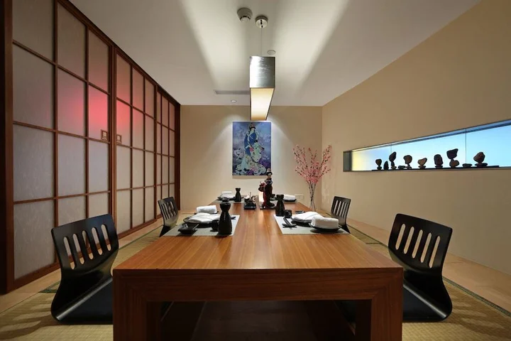 Жангжоу: Fliport Hotel Zhangzhou Yuanshan