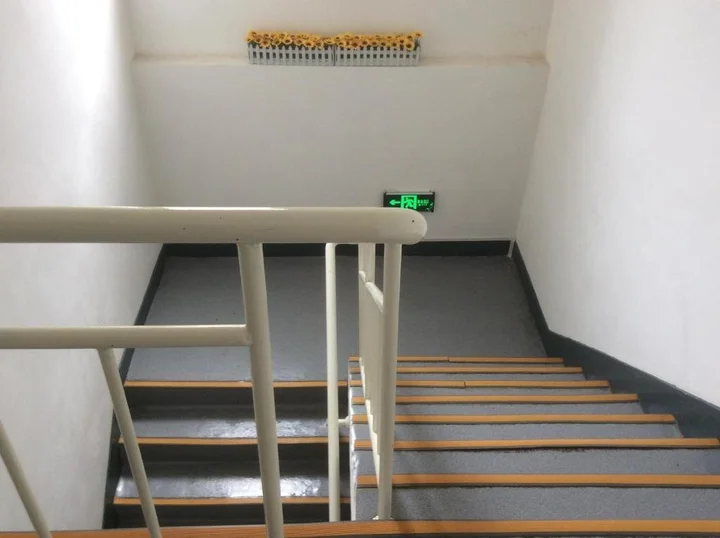 Шэньян: Shenyang Jiuye Mini Hotel
