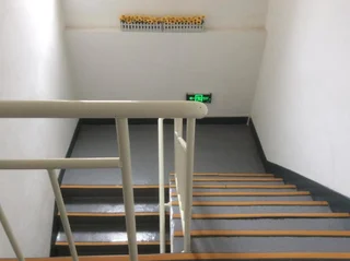 Шэньян: Shenyang Jiuye Mini Hotel