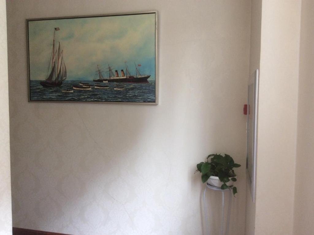 Шэньян: Shenyang Jiuye Mini Hotel