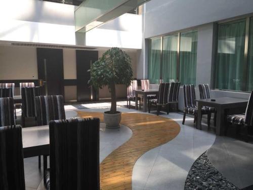 Куньмин: Fairyland Hotel Xiaodong Street - Kunmin