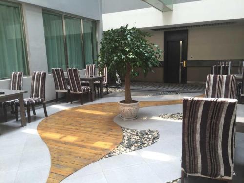 Куньмин: Fairyland Hotel Xiaodong Street - Kunmin