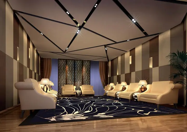 Синъи: Argyle Grand Hotel Xingyi