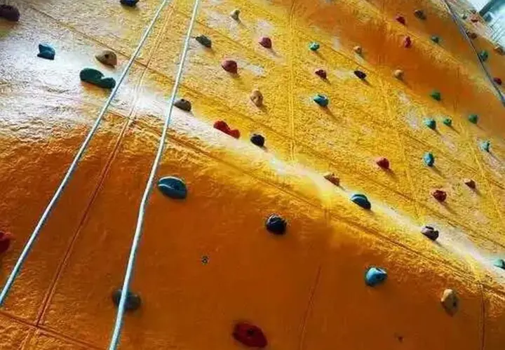 Гуйлинь: 98 Climbing Hostel