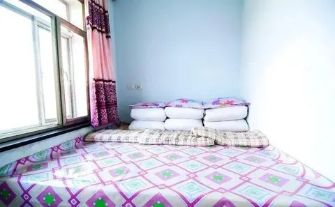 Цзилинь: Wusong Meiyuan Inn