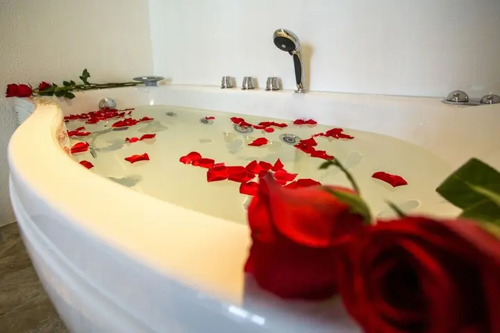 Гуйлинь: Guilin Rain Cloud Live Hotel