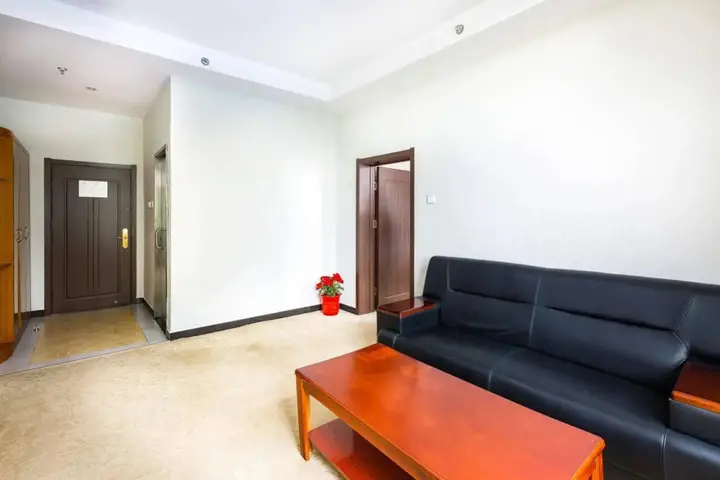 Пекин: 169 Hotel