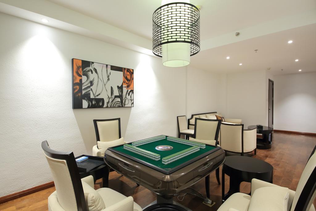 Хойчжоу: eStay Resort Toener Silver Beach Huizhou