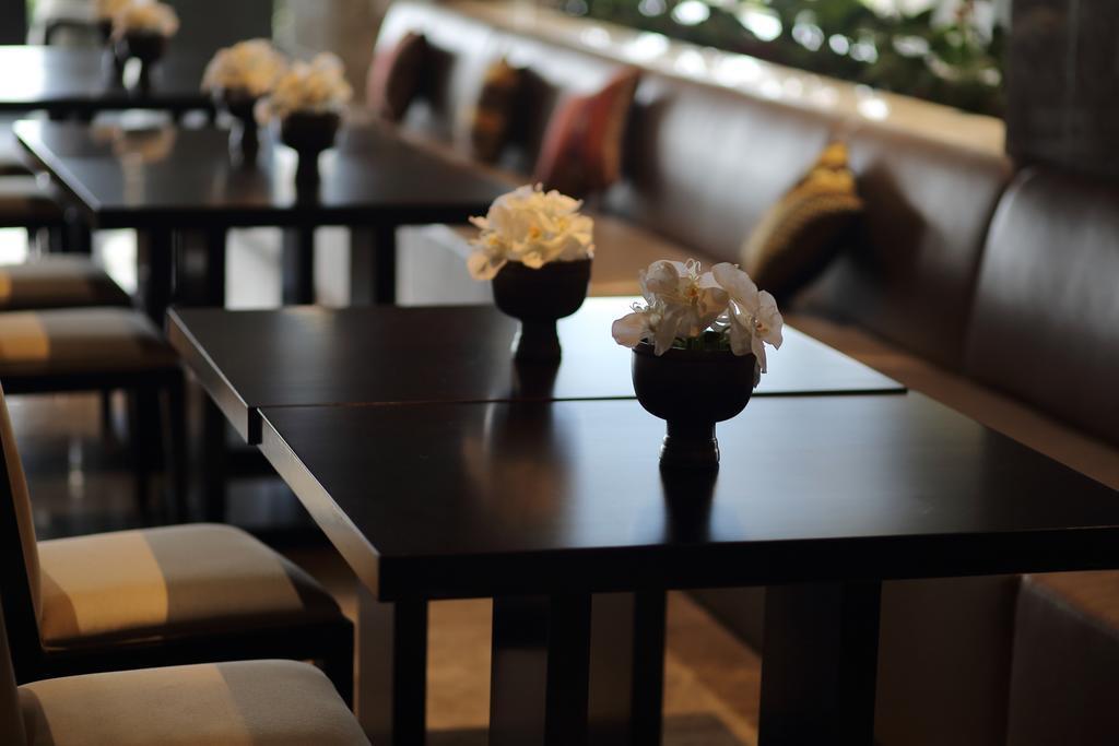 Хойчжоу: eStay Resort Toener Silver Beach Huizhou