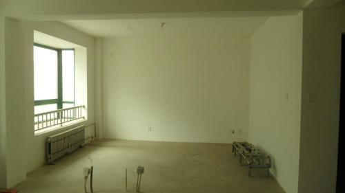 Вэньчжоу: Rest Motel Xizhan - Wenzhou