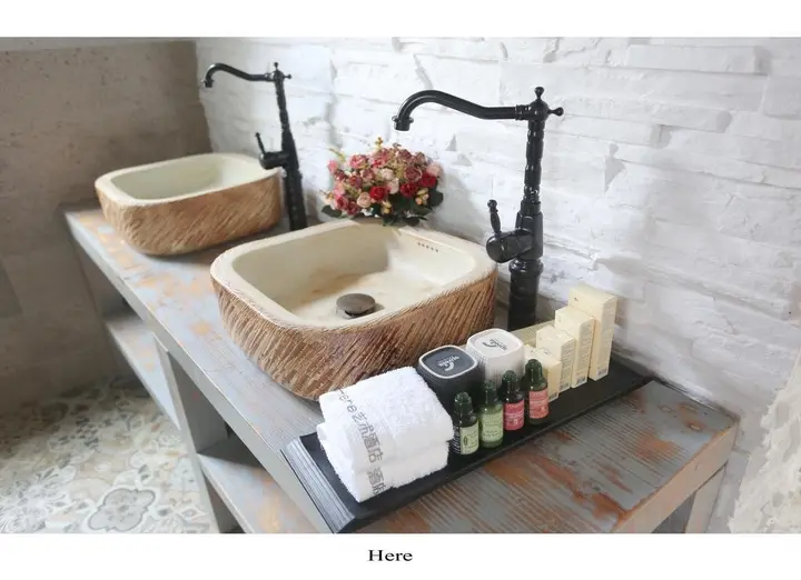 Ханчжоу: Hangzhou Here Art Hostel