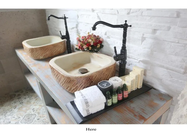 Ханчжоу: Hangzhou Here Art Hostel