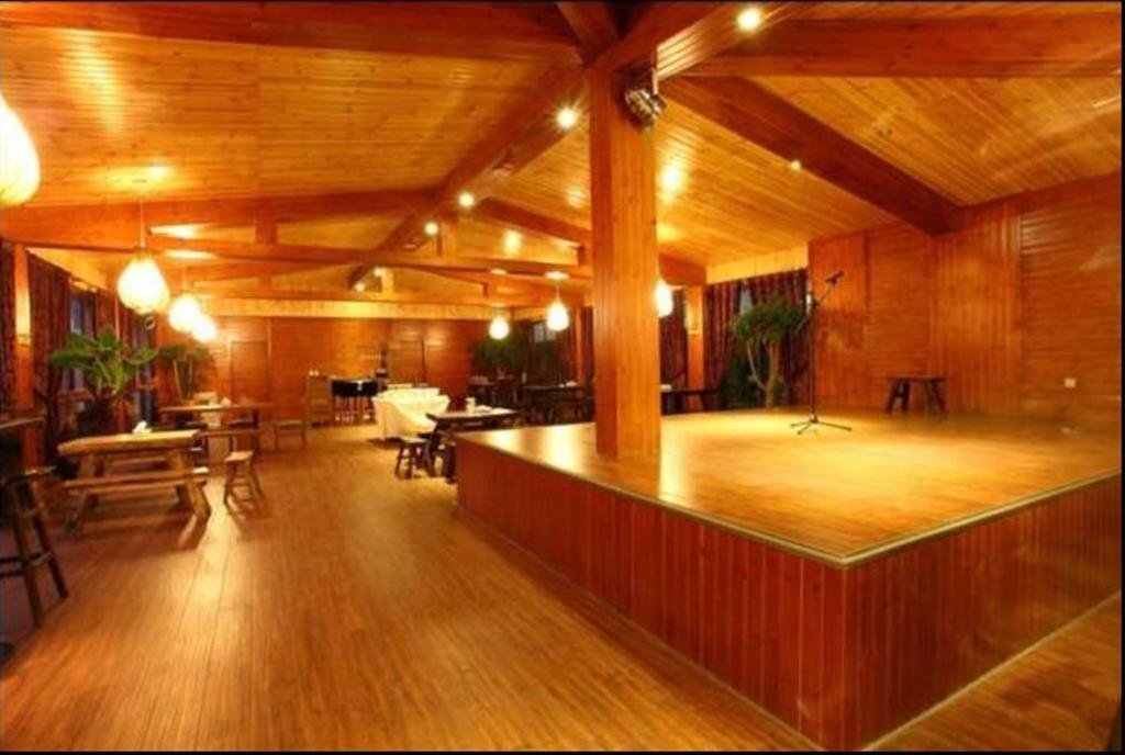 Куньмин: Kunming Tangyun Hotel