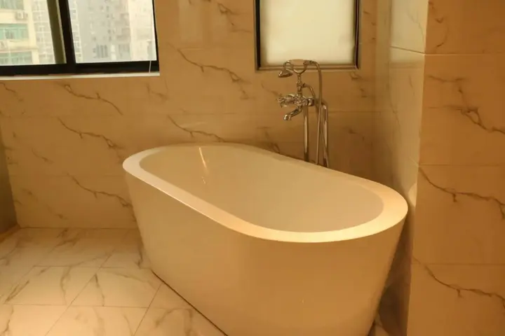 Сямынь: Shi Ji Huan Dao Hotel