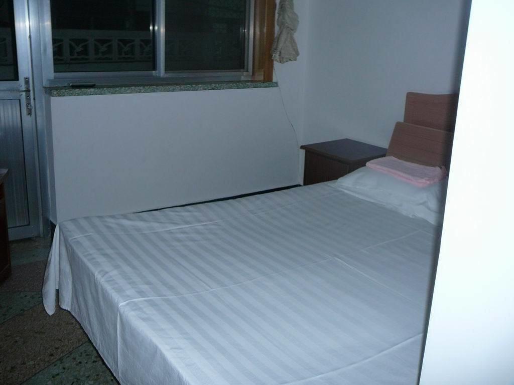 Хецзе: Ruixiang Hotel