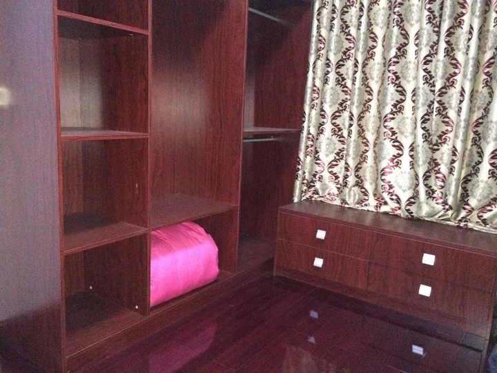Бэйхай: Beihai Sixiang Inn