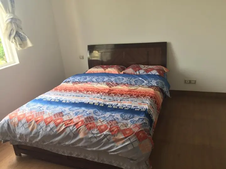 Бэйхай: Beihai Sixiang Inn