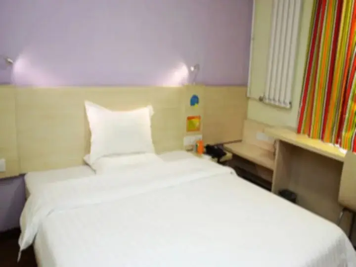 carousel image 5
