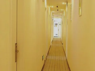 Наньчан: 7 Days Inn Nanchang Ba Yi Square Center Branch