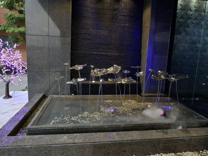 Сямынь: Xiamen Aizhu Lover Inn Boutique Hotel