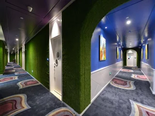 Сямынь: Xiamen Aizhu Lover Inn Boutique Hotel