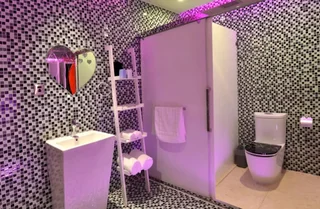 Сямынь: Xiamen Aizhu Lover Inn Boutique Hotel
