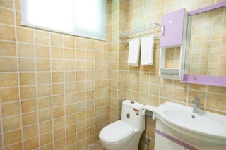 Сямынь: Xiamen Xiada Girls Inn