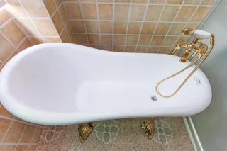Сямынь: Xiamen Xiada Girls Inn
