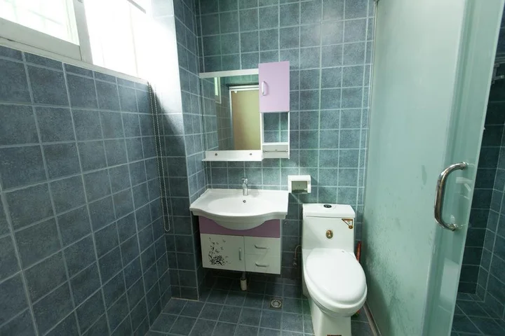 Сямынь: Xiamen Xiada Girls Inn