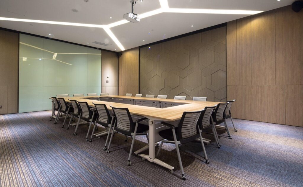 Наньтун: Holiday Inn Express Qidong Downtown