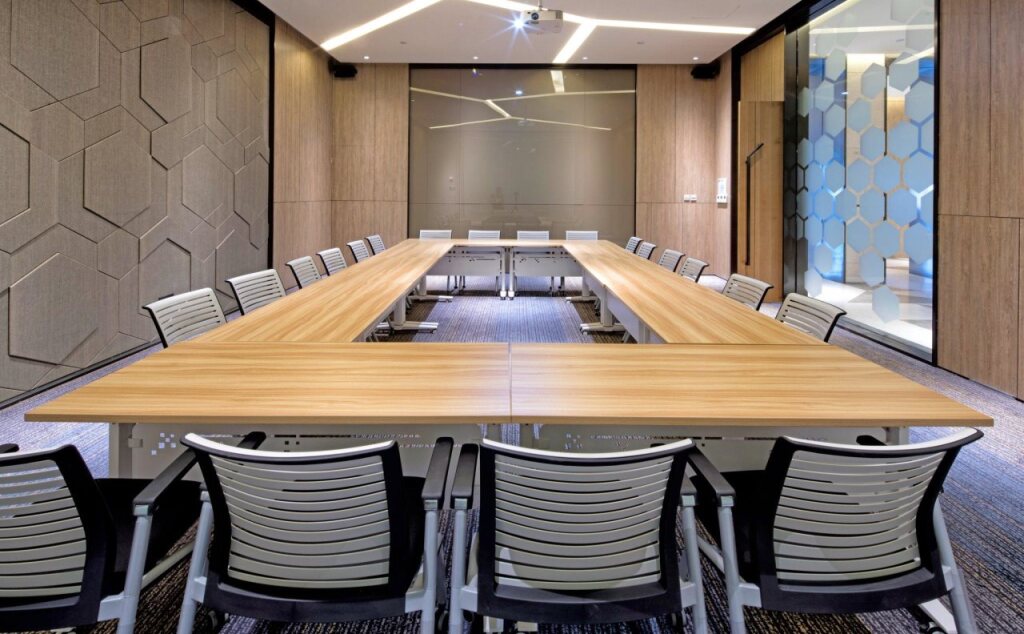 Наньтун: Holiday Inn Express Qidong Downtown
