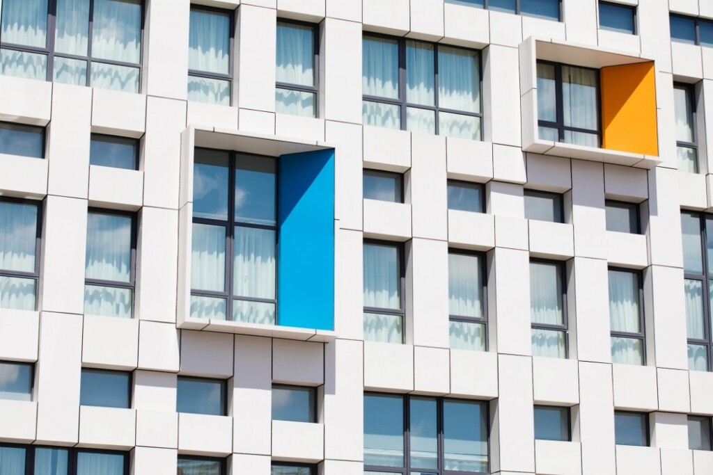 Наньтун: Holiday Inn Express Qidong Downtown