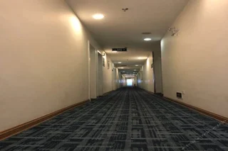 Хойчжоу: 7 Days Inn Huizhou Maidi Road Branch