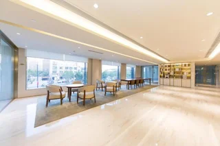 Суцянь: 7Days Inn Suqian Sihong Wutaishan Road