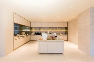 Суцянь: 7Days Inn Suqian Sihong Wutaishan Road