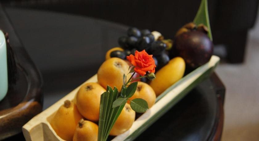 Путянь: Dadi Jingmin Hotel