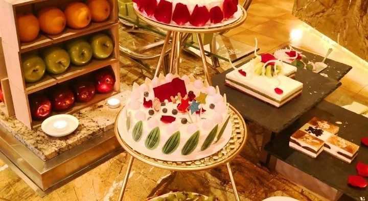 Путянь: Dadi Jingmin Hotel