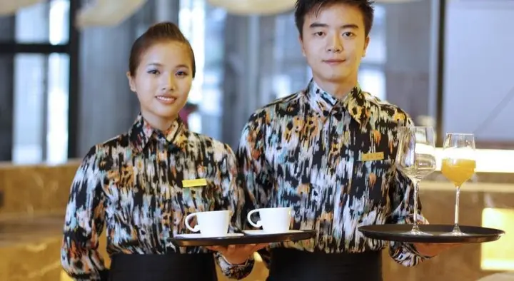 Путянь: Dadi Jingmin Hotel