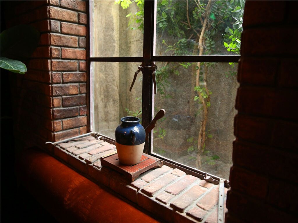 Шанхай: Soho Garden Villa Hotel - Shanghai Jiaotong University Metro Station Flagship