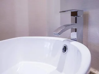 Шанхай: Soho Garden Villa Hotel - Shanghai Jiaotong University Metro Station Flagship