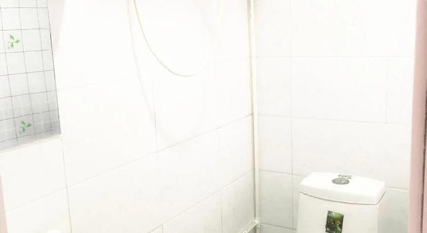 Жичжао: Xiaodong Fisherman House